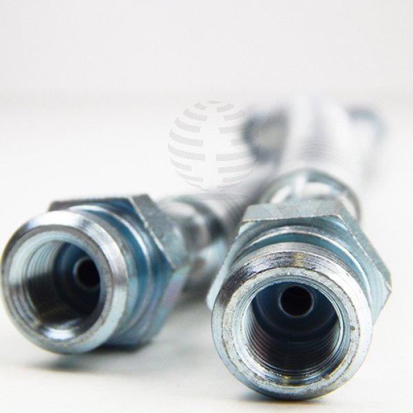 Hose Auto Part Break System